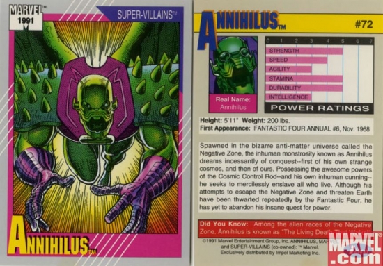 detail-72-annihilus.jpg