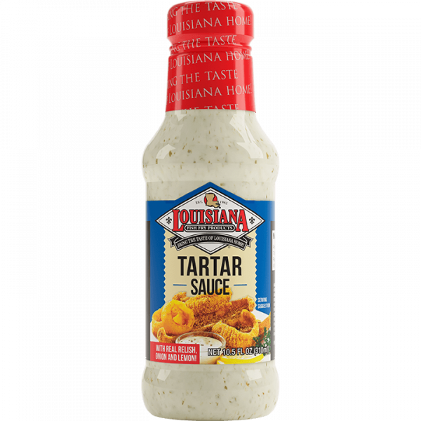 Tartar-Sauce-600x600.png