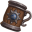 www.warcrafttavern.com