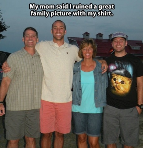 tumblr_mtcxnwb9pg1ql2603o1_500.jpg