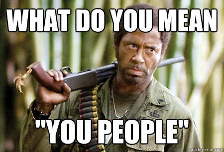 FINAL FANTASY XIV Forum