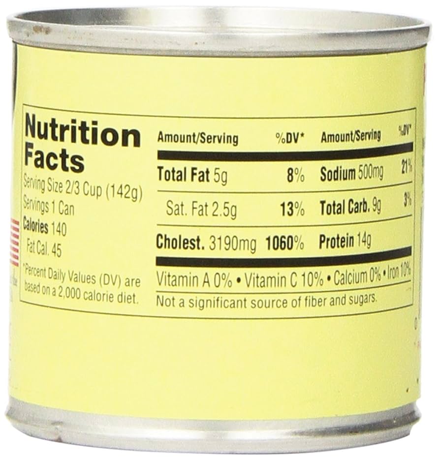 711qMjfhzmL._UF894,1000_QL80_.jpg
