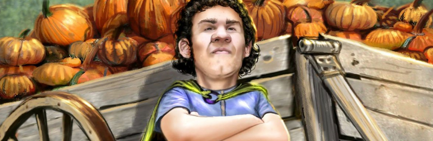 massivelyop.com