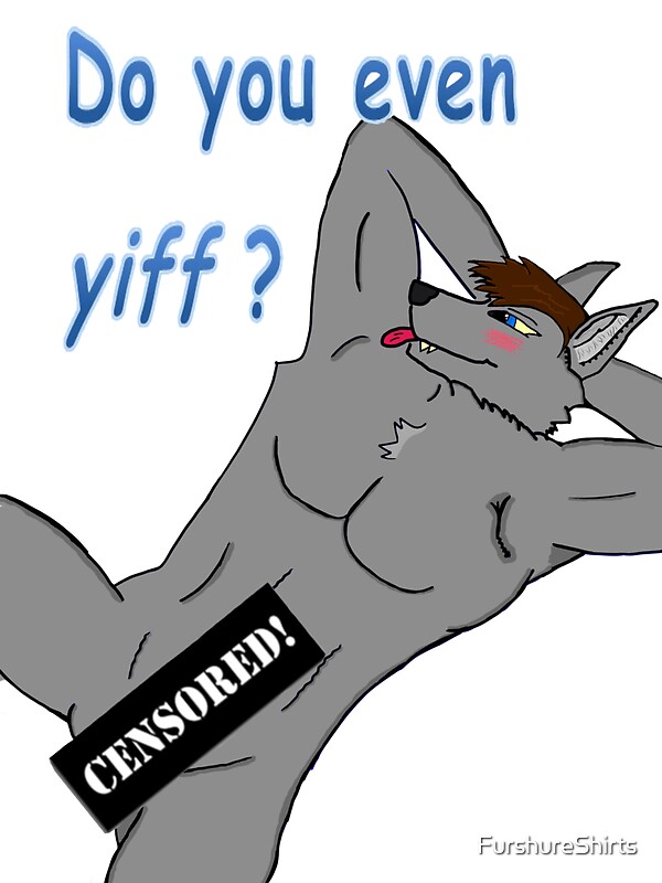 flat,800x800,075,f.u3.jpg