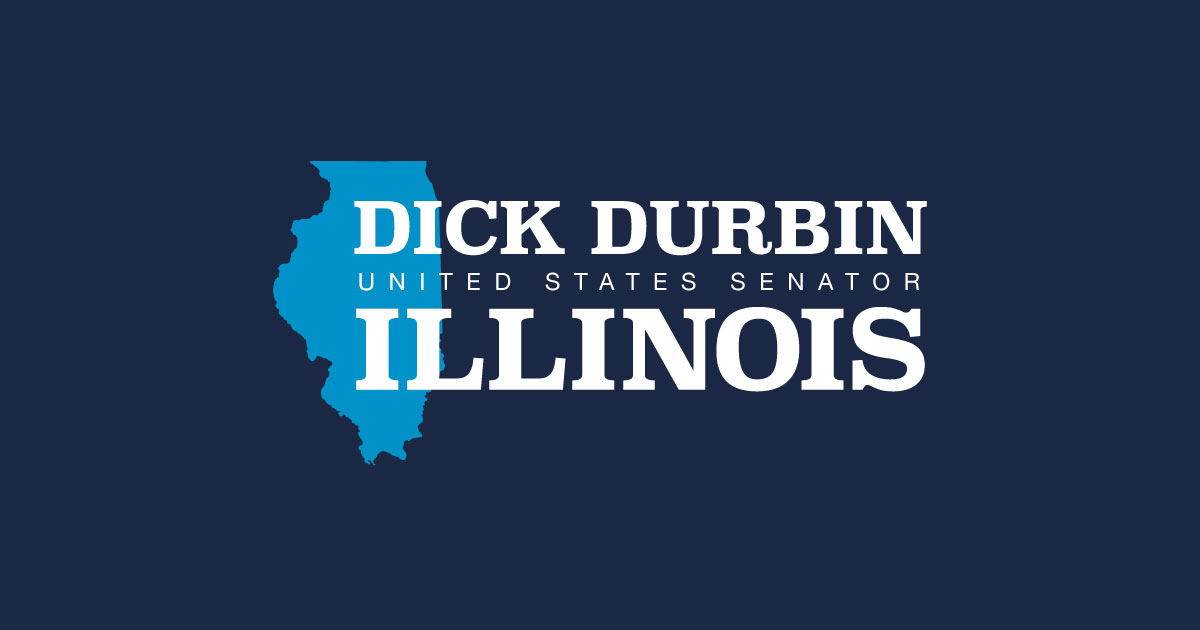 www.durbin.senate.gov