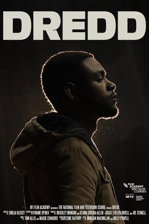 www.themoviedb.org