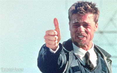 guns-replaced-thumbs-up-8.jpeg