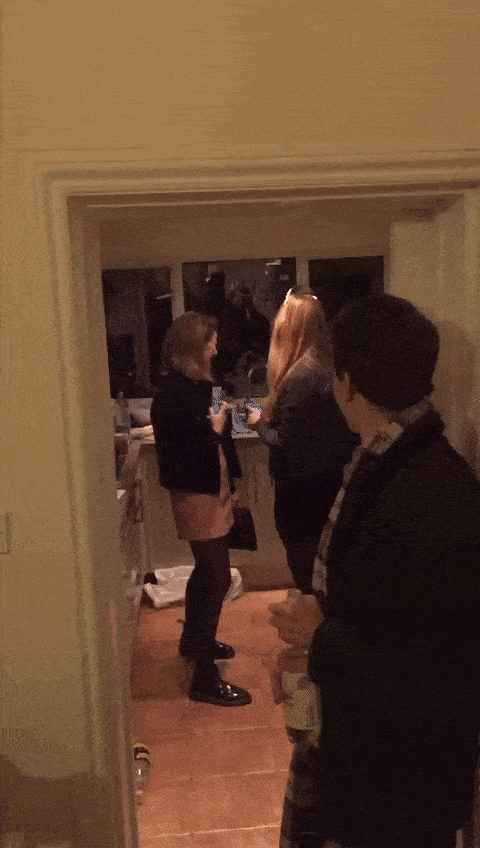 sippin-on-some-shizzirk-23.gif