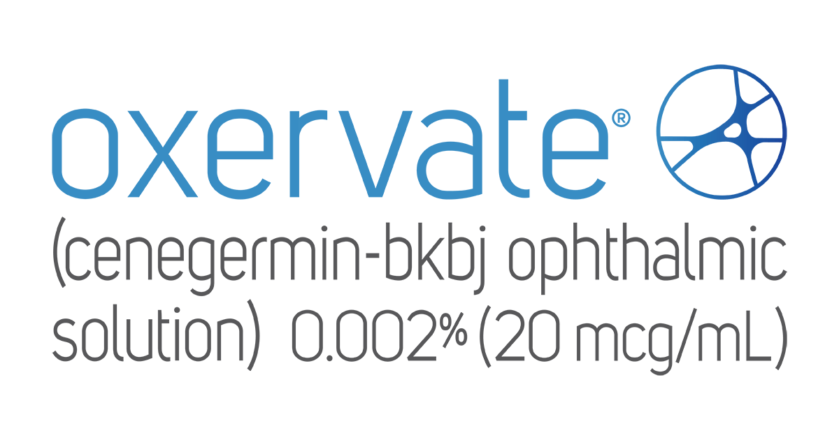 oxervate.com