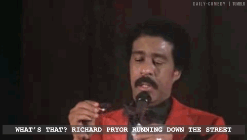 yxg99kbgvohf1.gif