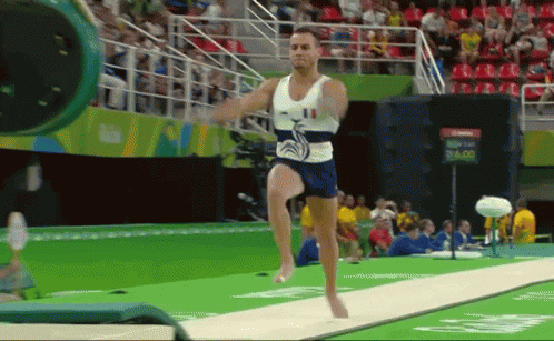 olympics-broken.gif