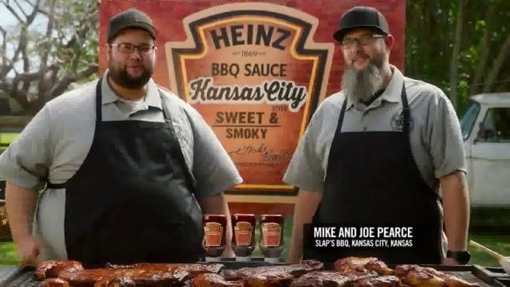 heinz-bbq-sauce-pitmasters-not-spokespeople-large-2.jpg