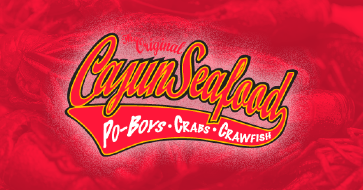 www.cajunseafoodnola.com