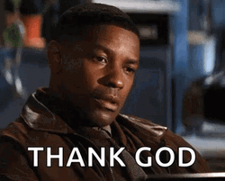 relieved-denzel-washington-thank-god-lh9gk3ntskq7c2lu.gif