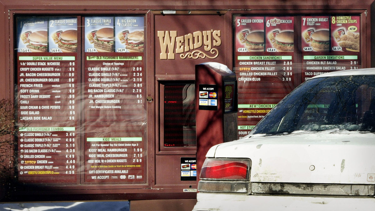 wendys3.jpg