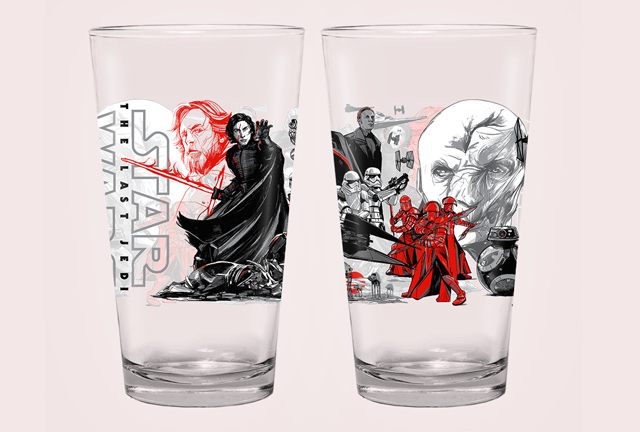 The_Dark_Side_ART_1_Glass_Merch_Item_640_432_81_s_c1.jpg