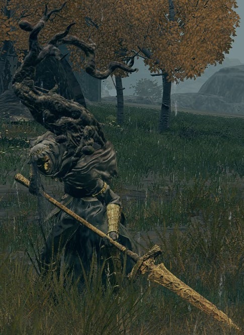 eldenring.wiki.fextralife.com