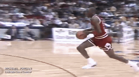 4e8c8a_05f2b0aebb024709a16519b21f715924~mv2.gif