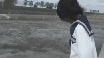 mudive.gif