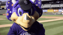 colorado-rockies-dinger.gif