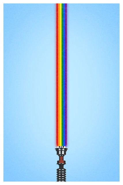 s-l640.jpg