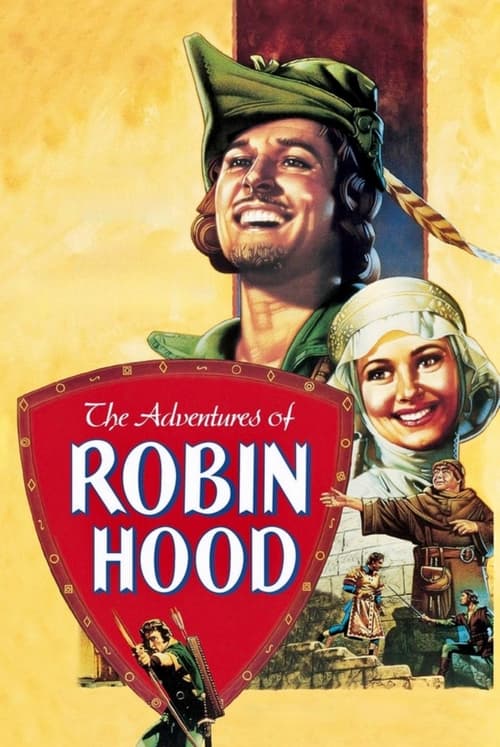 www.themoviedb.org