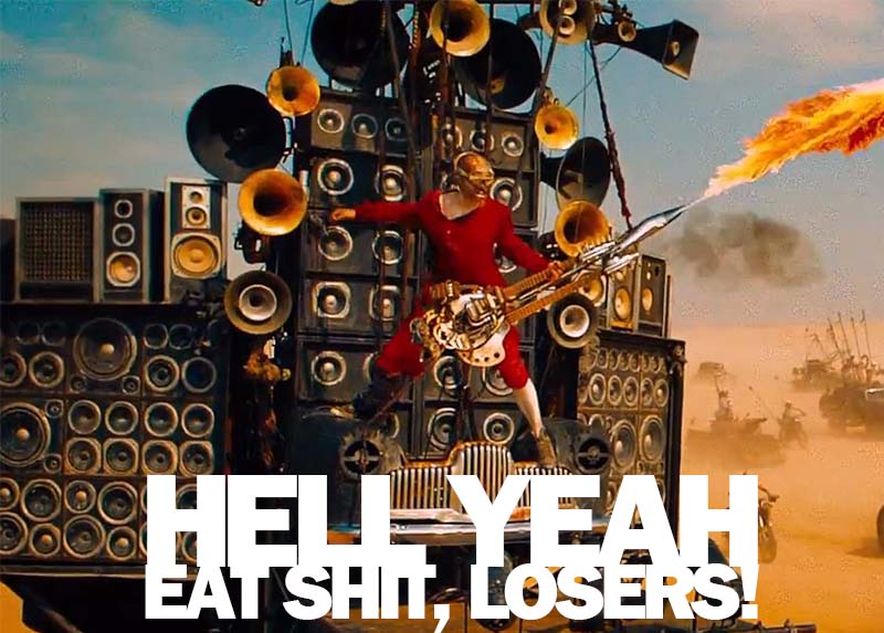 madmax_guitar3.jpg