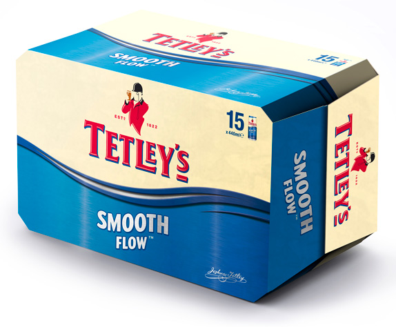 tetleys_pack.jpg