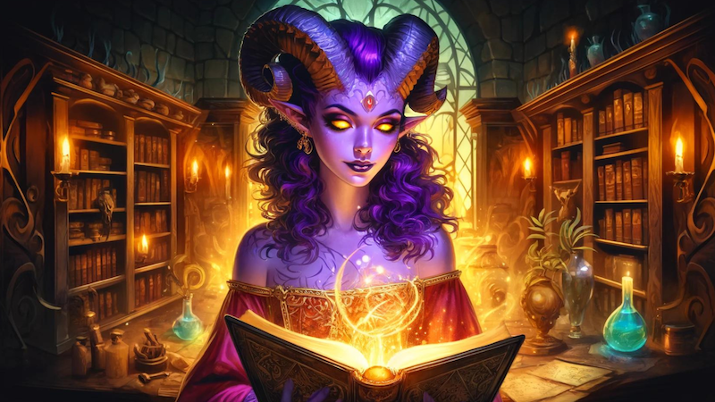 dungeonsanddragonsfan.com