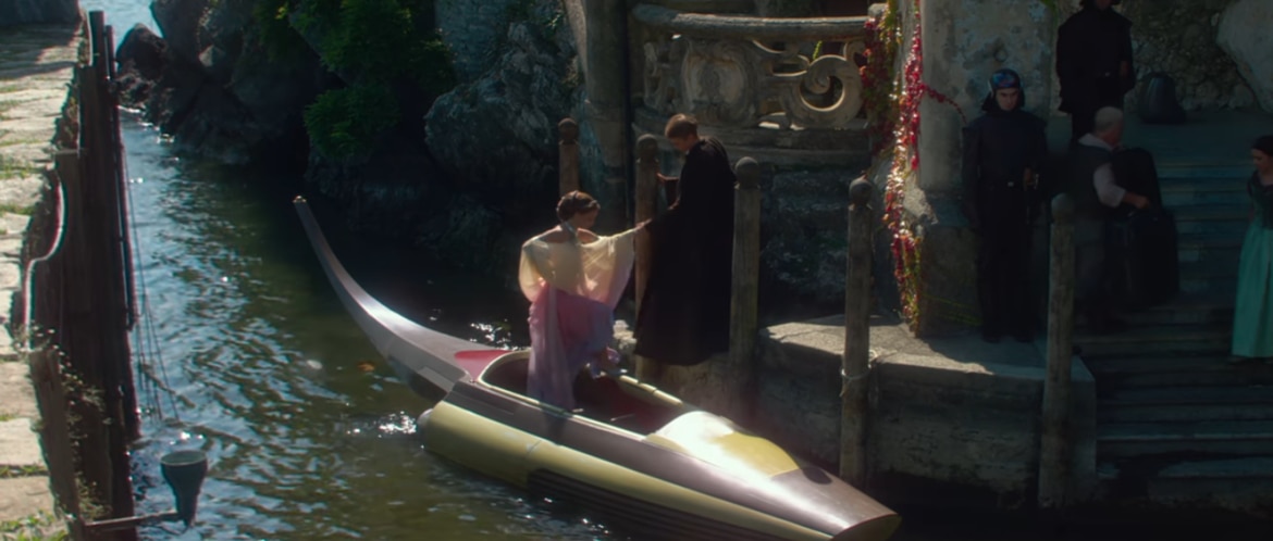 attackoftheclonesnaboo.png