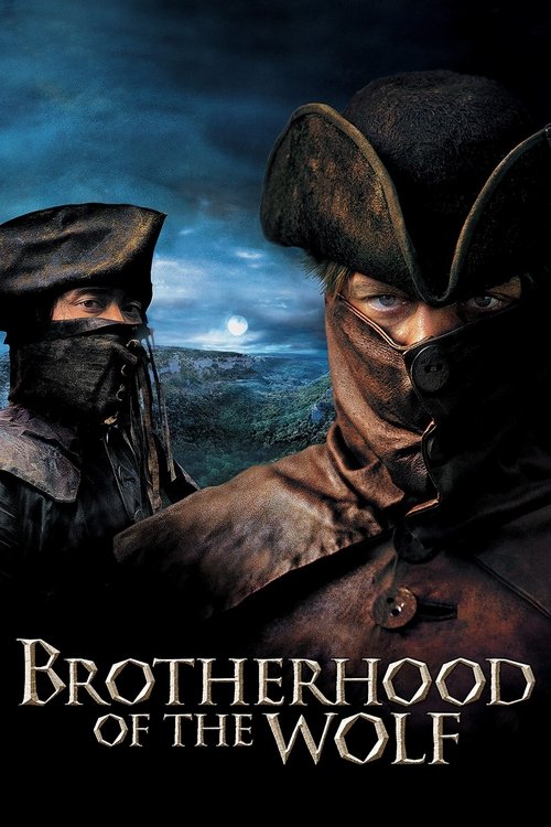 www.themoviedb.org
