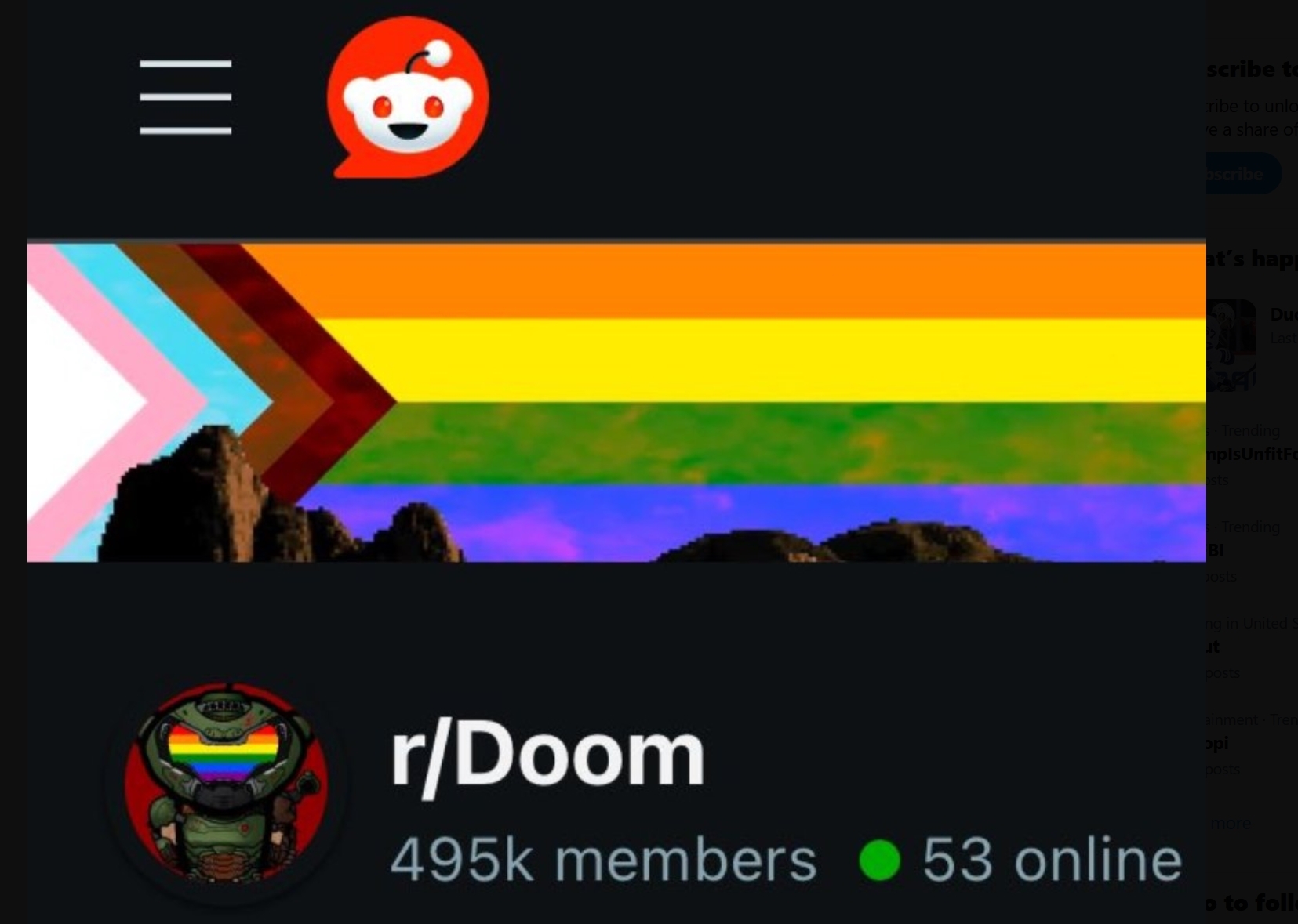 1ccd12f5cf6bedb1e9dee5b2f7b736b7.jpg