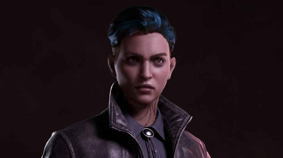 www.pcgamer.com