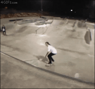 tumblr_m9x0ekBm091qd85o3o1_400.gif