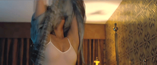 tumblr_mxx9giiQMj1s8xhdbo1_r3_500.gif