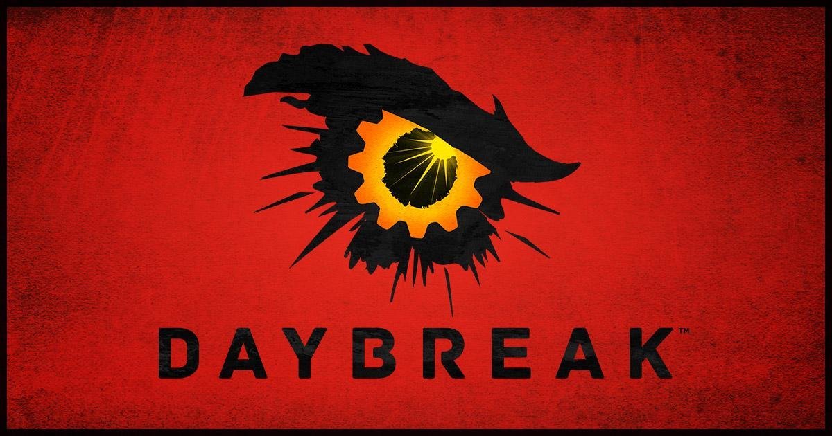 www.pcgamer.com