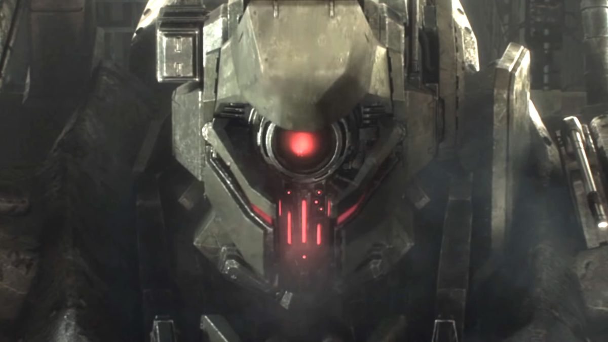 www.gamesradar.com