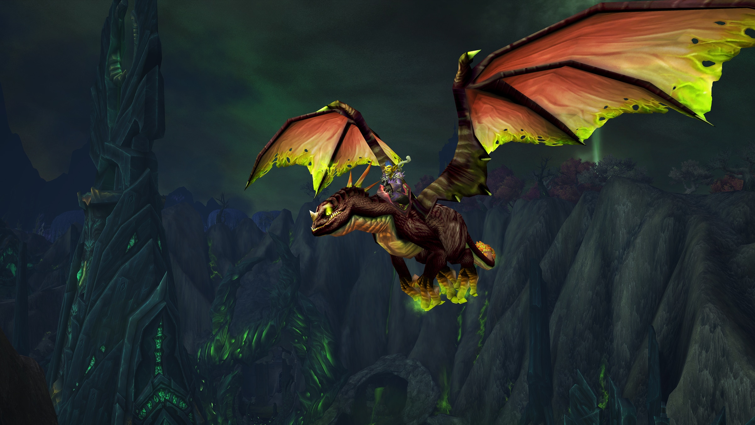worldofwarcraft.com