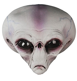 Grey_Alien_09_small.jpg