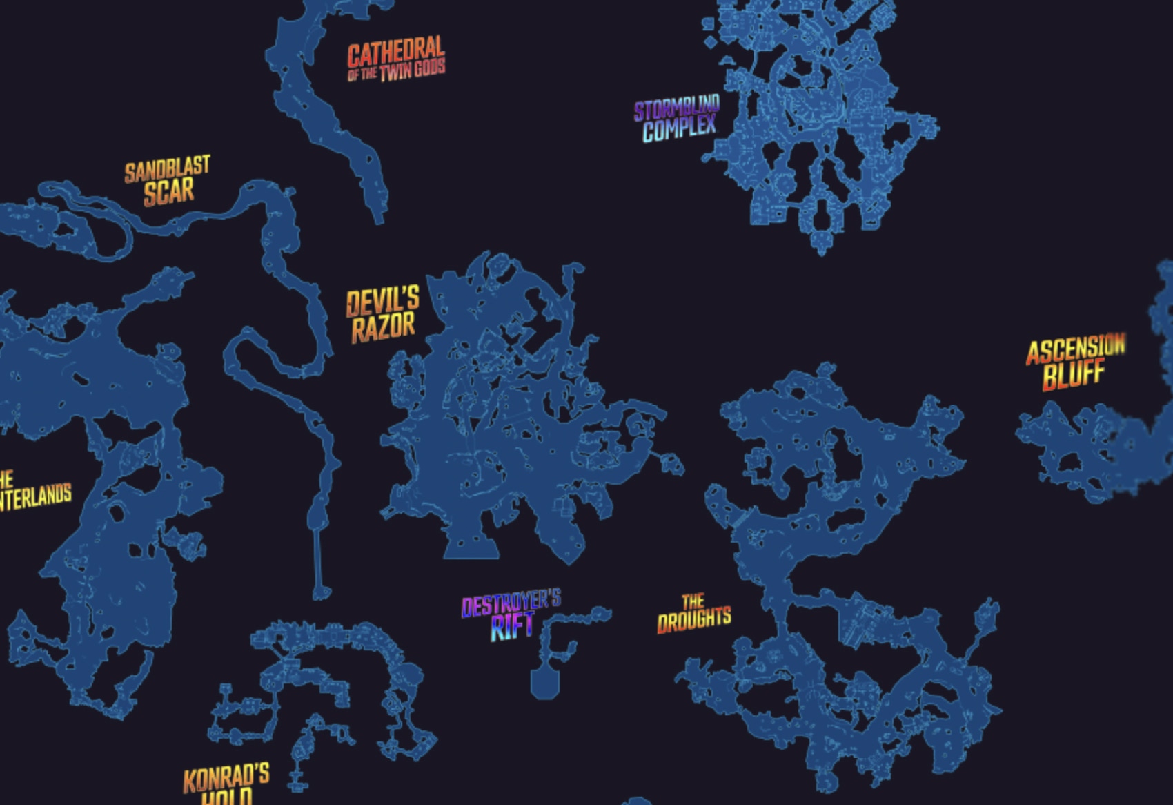 mapgenie.io