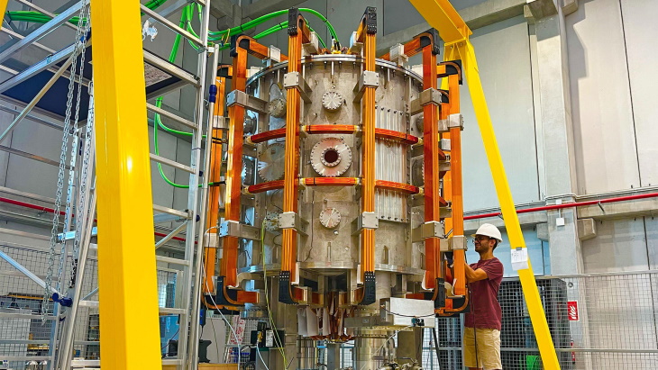 world-nuclear-news.org