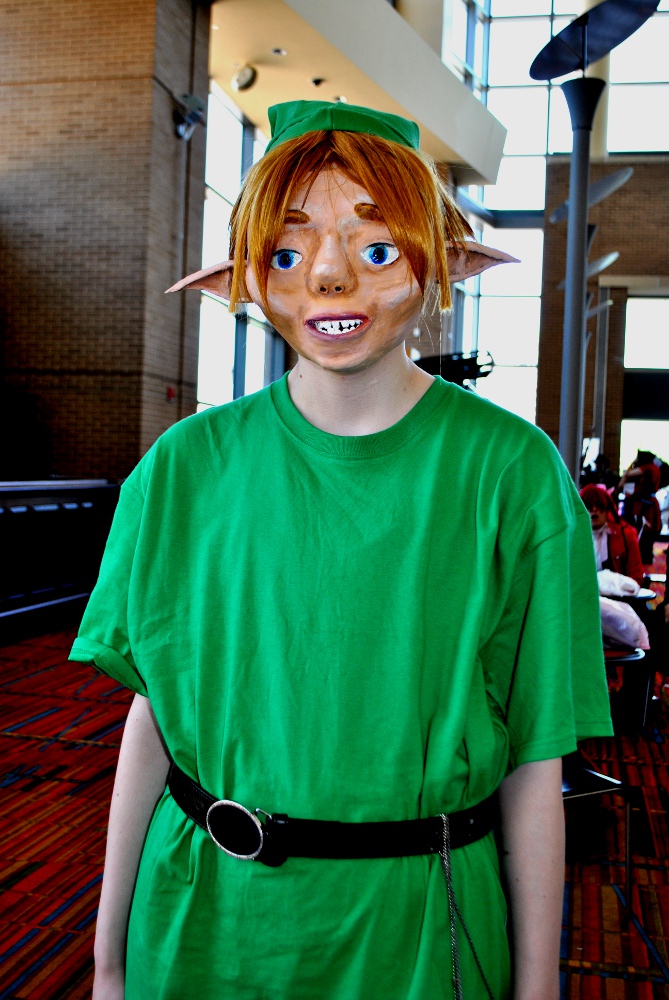 ben_cosplay_by_pyroluminescence-d3n61by.jpg