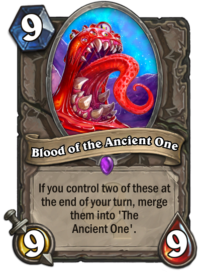 635954553365069537.png