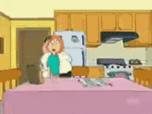family-guy-family-guy-funny-moment.gif