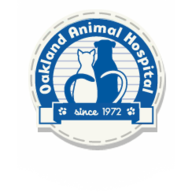 oaklandanimal.com