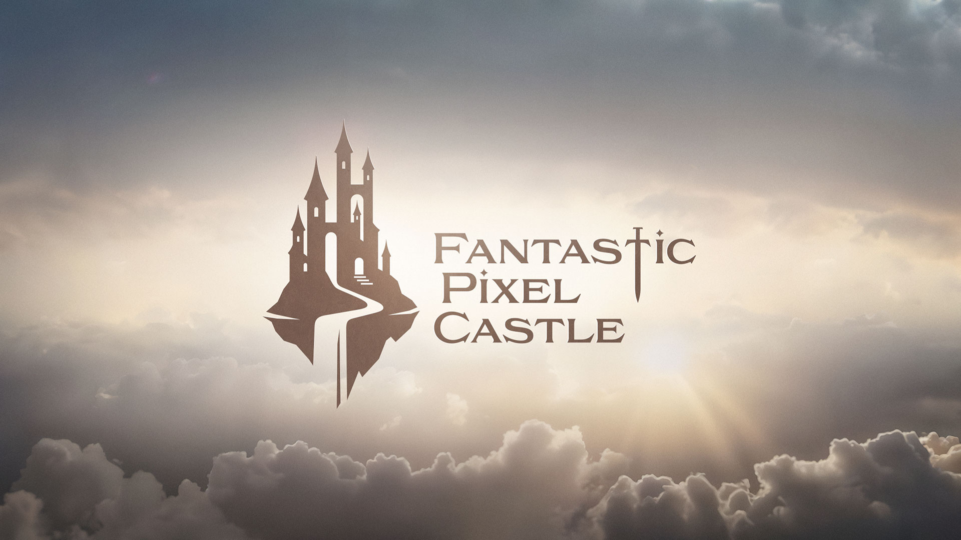 fantasticpixelcastle.com