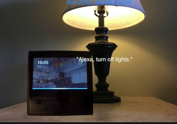 293f7868f222de8cc0659c250ae7c8e0.png
