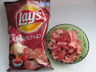 ketchup-chips.jpg