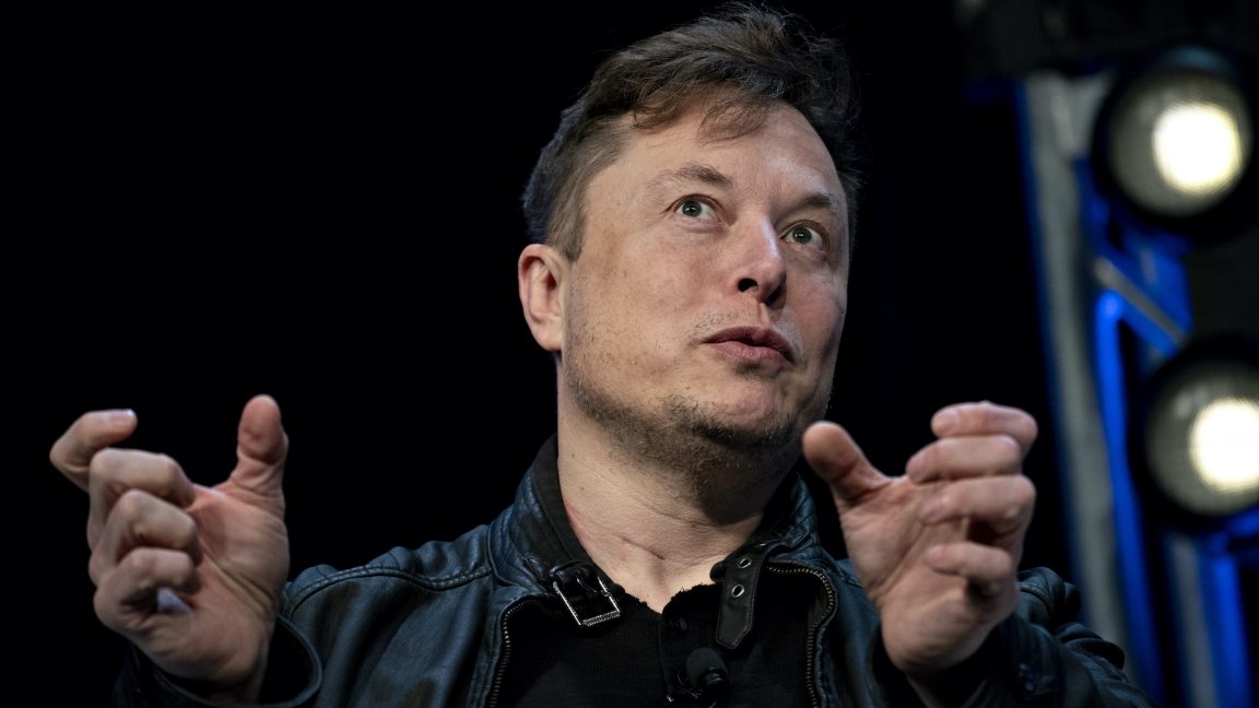 arstechnica.com