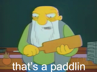 paddlin_zpsc8d5a4ea.gif